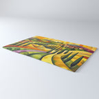Eternal Tuscany Rug Gallery Image 3