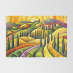 Eternal Tuscany Rug Gallery Image 2