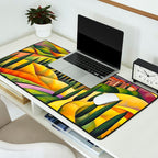Eternal Tuscany Desk Mat Gallery Image 2