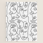 Emotions Jigsaw Puzzle Gallery Image 1