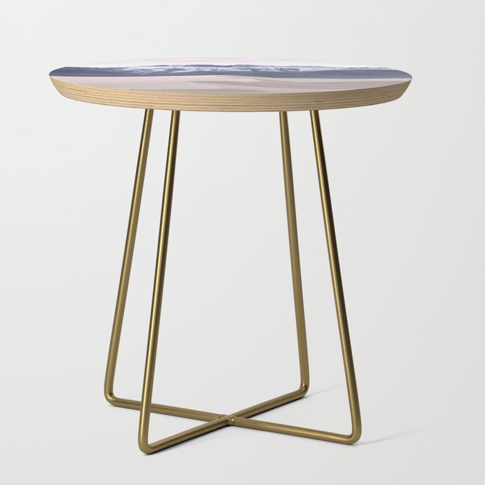Great Sand Dunes National Park Side Table Gallery Image 1