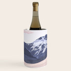 Great Sand Dunes National Park Wine Chiller Gallery Image 2