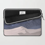 Great Sand Dunes National Park Laptop Sleeve Gallery Image 2