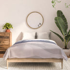 Great Sand Dunes National Park Comforter Gallery Image 3