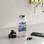 Great Sand Dunes National Park Water Bottle Gallery Image 4