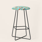 Happy Sushi Stool Gallery Image 1