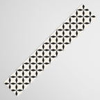 TAZA ZIA Table Runner Gallery Image 3