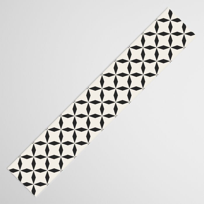 TAZA ZIA Table Runner Gallery Image 3
