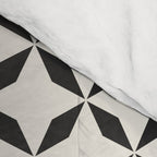 TAZA ZIA Comforter Gallery Image 4