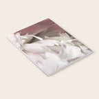 Blushing Notebook Gallery Image 3