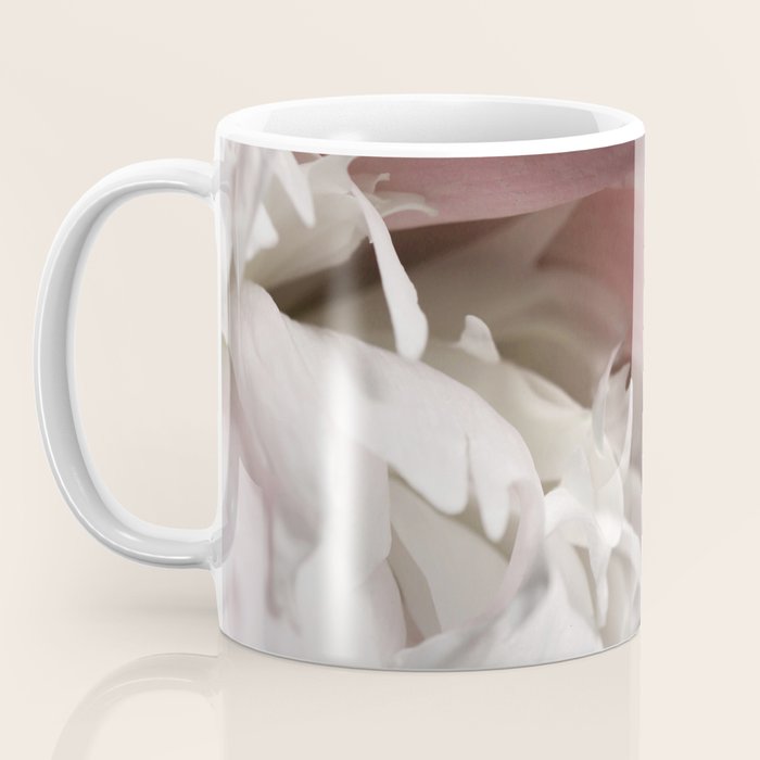 Blushing Coffee Mug Gallery Image 3