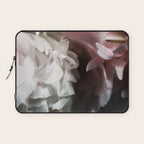 Blushing Laptop Sleeve Gallery Image 1