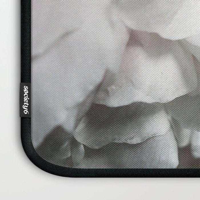 Blushing Laptop Sleeve Gallery Image 3