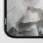 Blushing Laptop Sleeve Gallery Image 3
