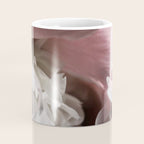 Blushing Coffee Mug Gallery Image 4