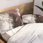 Blushing Pillow Sham Gallery Image 2