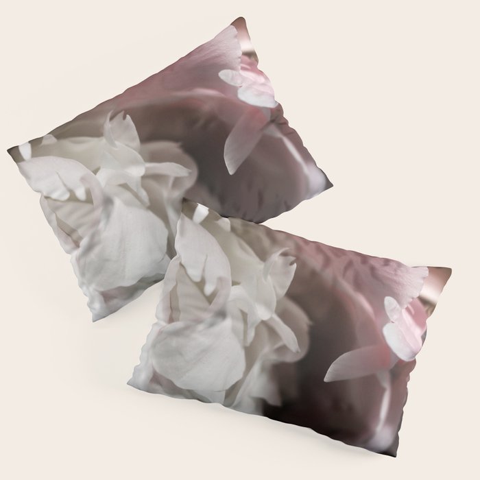 Blushing Pillow Sham Gallery Image 3
