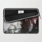 Blushing Laptop Sleeve Gallery Image 2