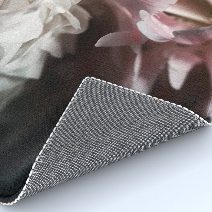 Blushing Rug Gallery Image 4