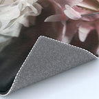 Blushing Rug Gallery Image 4