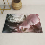 Blushing Rug Gallery Image 1