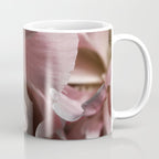 Blushing Coffee Mug Gallery Image 1
