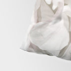 Blushing Pillow Sham Gallery Image 4