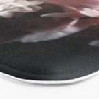 Blushing Bath Mat Gallery Image 3
