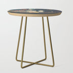 We kept dreaming of our future Side Table Gallery Image 1
