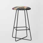 We kept dreaming of our future Stool Gallery Image 1