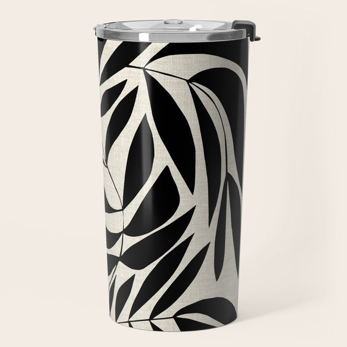 sky branch Travel Mug Gallery Image 2