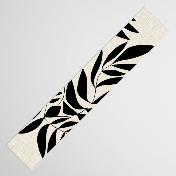 sky branch Table Runner Gallery Image 3