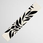 sky branch Table Runner Gallery Image 3