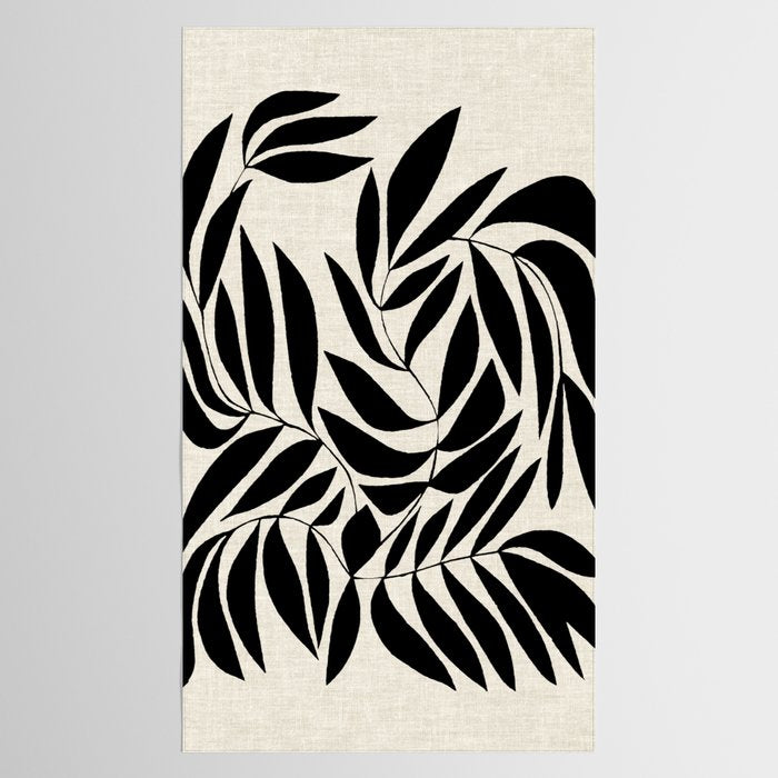 sky branch Tablecloth Gallery Image 2