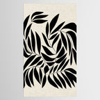 sky branch Tablecloth Gallery Image 2