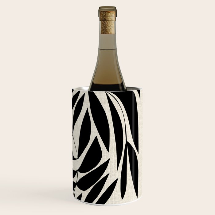 sky branch Wine Chiller Gallery Image 3