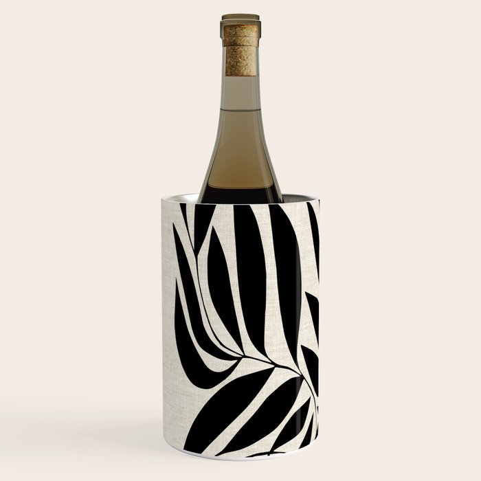 sky branch Wine Chiller Gallery Image 2