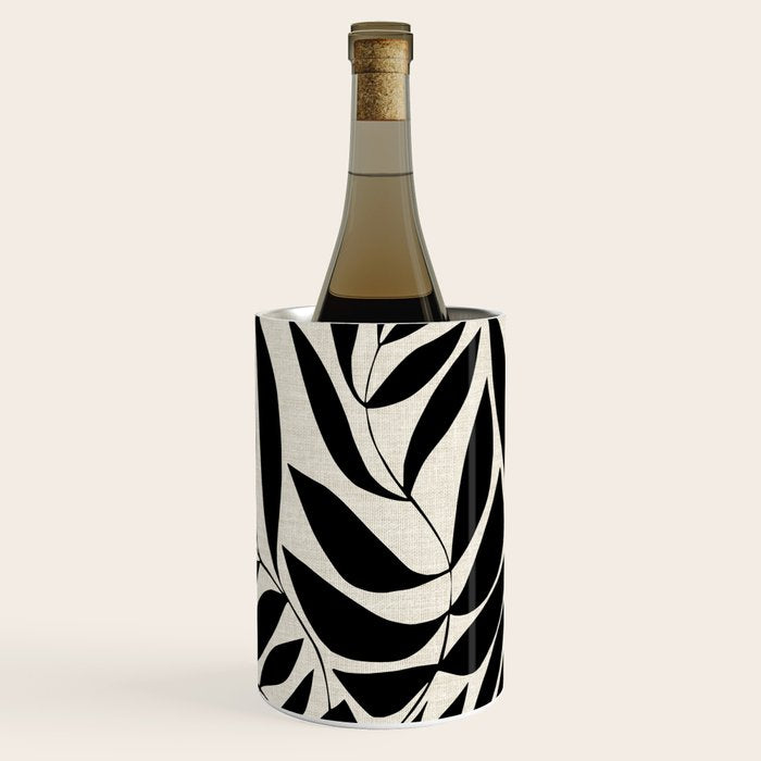 sky branch Wine Chiller Gallery Image 1