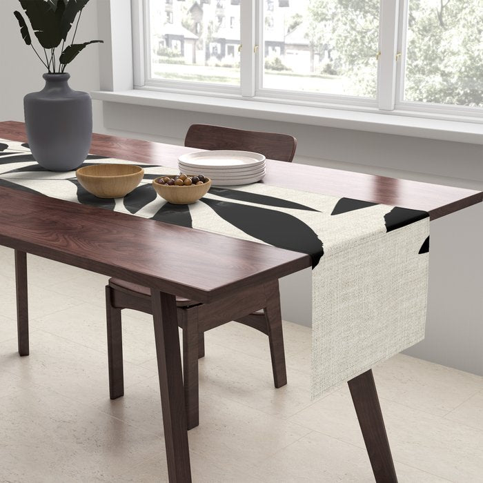 sky branch Table Runner Gallery Image 2