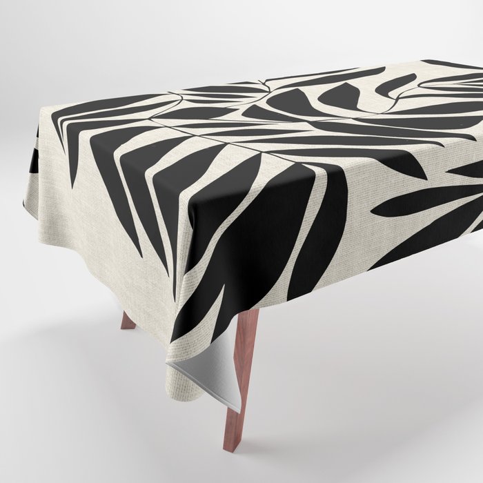 sky branch Tablecloth Gallery Image 1