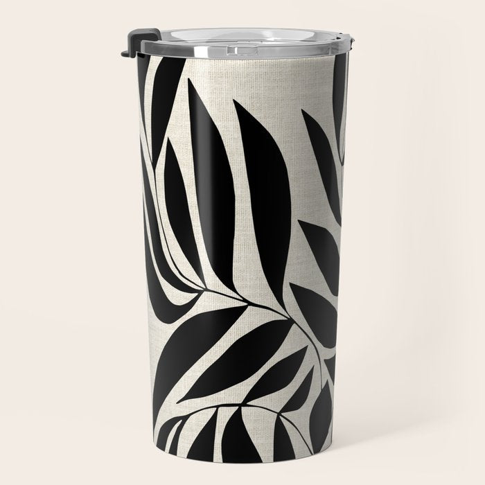 sky branch Travel Mug Gallery Image 3