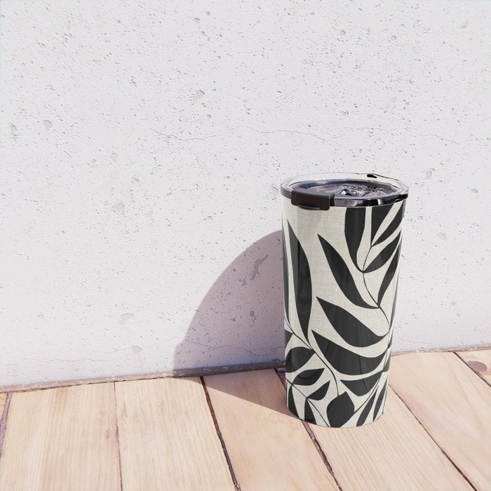 sky branch Travel Mug Gallery Image 4
