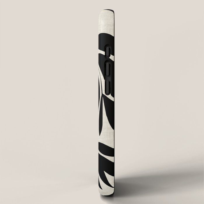 sky branch iPhone Case Gallery Image 2