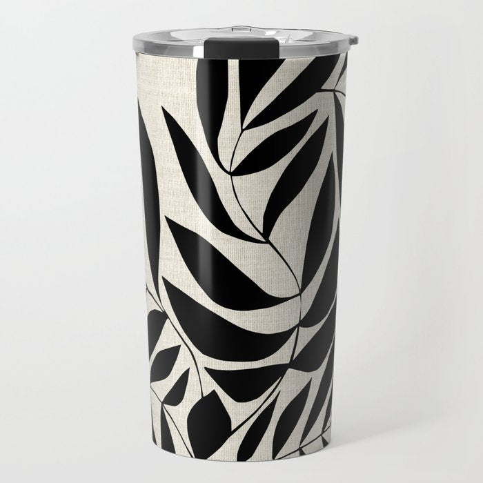 sky branch Travel Mug Gallery Image 1
