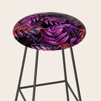 FUTURE NATURE XIV Stool Gallery Image 2
