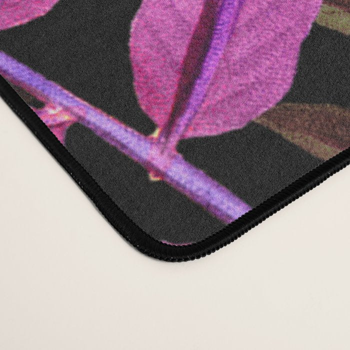FUTURE NATURE XIV Desk Mat Gallery Image 4