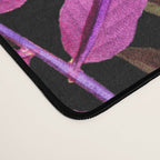 FUTURE NATURE XIV Desk Mat Gallery Image 4