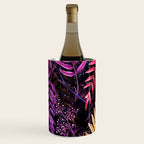 FUTURE NATURE XIV Wine Chiller Gallery Image 3