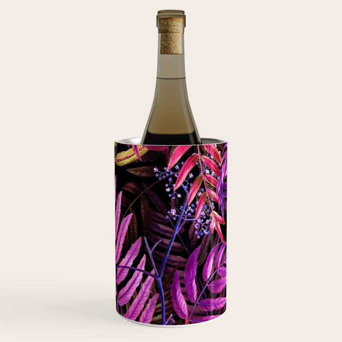 FUTURE NATURE XIV Wine Chiller Gallery Image 2