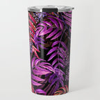 FUTURE NATURE XIV Travel Mug Gallery Image 1